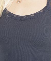 Regata-Canelada-com-Renda-Azul-Marinho-8145748-Azul_Marinho_4