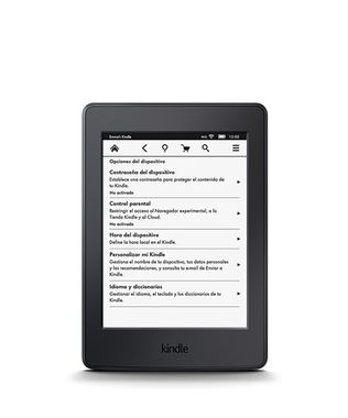 Kindle-Paperwhite-AO0456-com-Wi-Fi-4GB-Tela-6”-de-Alta-Definicao-Sensivel-ao-Toque-Bateria-de-Longa-Duracao-e-Iluminacao-Embutida-Preto-8160991-Preto_1