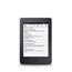 Kindle-Paperwhite-AO0456-com-Wi-Fi-4GB-Tela-6”-de-Alta-Definicao-Sensivel-ao-Toque-Bateria-de-Longa-Duracao-e-Iluminacao-Embutida-Preto-8160991-Preto_1