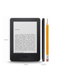 Kindle-Paperwhite-AO0456-com-Wi-Fi-4GB-Tela-6”-de-Alta-Definicao-Sensivel-ao-Toque-Bateria-de-Longa-Duracao-e-Iluminacao-Embutida-Preto-8160991-Preto_2