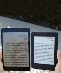 Kindle-Paperwhite-AO0456-com-Wi-Fi-4GB-Tela-6”-de-Alta-Definicao-Sensivel-ao-Toque-Bateria-de-Longa-Duracao-e-Iluminacao-Embutida-Preto-8160991-Preto_3