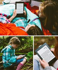 Kindle-Paperwhite-AO0456-com-Wi-Fi-4GB-Tela-6”-de-Alta-Definicao-Sensivel-ao-Toque-Bateria-de-Longa-Duracao-e-Iluminacao-Embutida-Preto-8160991-Preto_4