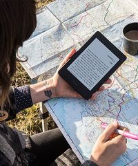 Kindle-Paperwhite-AO0456-com-Wi-Fi-4GB-Tela-6”-de-Alta-Definicao-Sensivel-ao-Toque-Bateria-de-Longa-Duracao-e-Iluminacao-Embutida-Preto-8160991-Preto_5