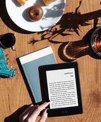 Kindle-Paperwhite-AO0456-com-Wi-Fi-4GB-Tela-6”-de-Alta-Definicao-Sensivel-ao-Toque-Bateria-de-Longa-Duracao-e-Iluminacao-Embutida-Preto-8160991-Preto_6