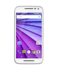 Smartphone-Motorola-Moto-G--3ª-Geracao--XT1543-Dual-16GB-Colors-4G-Camera-13MP--Frontal-5MP-com-Flash-5-0”-QuadCore-1-4-GHz-Desbloqueado-TIM-Branco-8186840-Branco_3