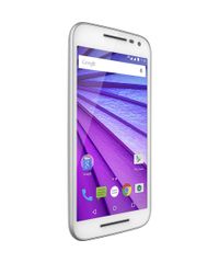 Smartphone-Motorola-Moto-G--3ª-Geracao--XT1543-Dual-16GB-Colors-4G-Camera-13MP--Frontal-5MP-com-Flash-5-0”-QuadCore-1-4-GHz-Desbloqueado-TIM-Branco-8186840-Branco_5