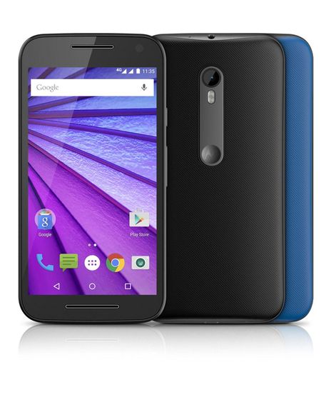 Smartphone-Motorola-Moto-G--3ª-Geracao--XT1543-Dual-16GB-Colors-4G-Camera-13MP--Frontal-5MP-com-Flash-5-0”-QuadCore-1-4-GHz-Desbloqueado-TIM-Preto-8186840-Preto_1
