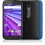 Smartphone-Motorola-Moto-G--3ª-Geracao--XT1543-Dual-16GB-Colors-4G-Camera-13MP--Frontal-5MP-com-Flash-5-0”-QuadCore-1-4-GHz-Desbloqueado-TIM-Preto-8186840-Preto_1