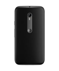 Smartphone-Motorola-Moto-G--3ª-Geracao--XT1543-Dual-16GB-Colors-4G-Camera-13MP--Frontal-5MP-com-Flash-5-0”-QuadCore-1-4-GHz-Desbloqueado-TIM-Preto-8186840-Preto_3