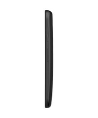 Smartphone-Motorola-Moto-G--3ª-Geracao--XT1543-Dual-16GB-Colors-4G-Camera-13MP--Frontal-5MP-com-Flash-5-0”-QuadCore-1-4-GHz-Desbloqueado-TIM-Preto-8186840-Preto_4