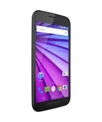 Smartphone-Motorola-Moto-G--3ª-Geracao--XT1543-Dual-16GB-Colors-4G-Camera-13MP--Frontal-5MP-com-Flash-5-0”-QuadCore-1-4-GHz-Desbloqueado-TIM-Preto-8186840-Preto_5