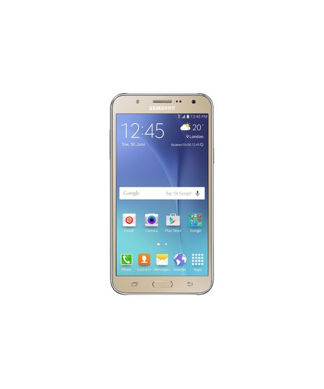 Smartphone-Samsung-Galaxy-J7-Duos-J700M-4G-Camera-13MP-Frontal-5MP-Flash-Traseiro-e-frontal-Android-5-1-Tela-5-5--SuperAmoled-Octa-Core-1-5Ghz-Dourado-8213786-Dourado_1