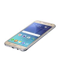 Smartphone-Samsung-Galaxy-J7-Duos-J700M-4G-Camera-13MP-Frontal-5MP-Flash-Traseiro-e-frontal-Android-5-1-Tela-5-5--SuperAmoled-Octa-Core-1-5Ghz-Dourado-8213786-Dourado_2
