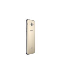 Smartphone-Samsung-Galaxy-J7-Duos-J700M-4G-Camera-13MP-Frontal-5MP-Flash-Traseiro-e-frontal-Android-5-1-Tela-5-5--SuperAmoled-Octa-Core-1-5Ghz-Dourado-8213786-Dourado_3