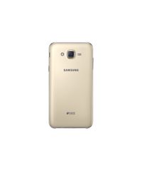 Smartphone-Samsung-Galaxy-J7-Duos-J700M-4G-Camera-13MP-Frontal-5MP-Flash-Traseiro-e-frontal-Android-5-1-Tela-5-5--SuperAmoled-Octa-Core-1-5Ghz-Dourado-8213786-Dourado_5
