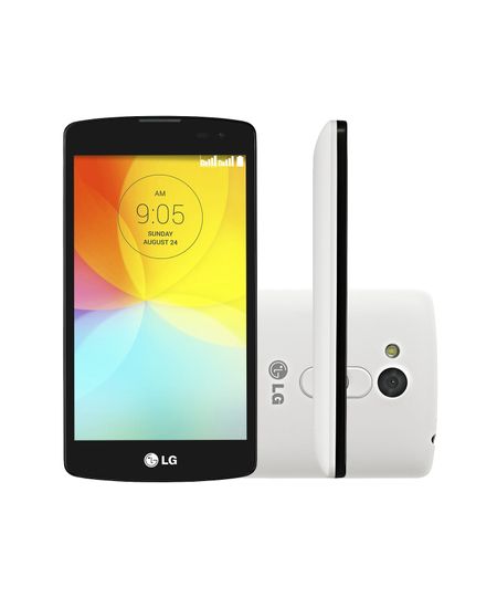 Smartphone-LG-G2-Lite-D295f-3G-Dual-Chip-8GB-Camera-8MP-Quad-Core-1-2-Ghz-Desbloqueado-TIM-Branco-7906998-Branco_1