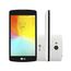 Smartphone-LG-G2-Lite-D295f-3G-Dual-Chip-8GB-Camera-8MP-Quad-Core-1-2-Ghz-Desbloqueado-TIM-Branco-7906998-Branco_1