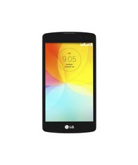 Smartphone-LG-G2-Lite-D295f-3G-Dual-Chip-8GB-Camera-8MP-Quad-Core-1-2-Ghz-Desbloqueado-TIM-Branco-7906998-Branco_2