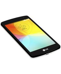 Smartphone-LG-G2-Lite-D295f-3G-Dual-Chip-8GB-Camera-8MP-Quad-Core-1-2-Ghz-Desbloqueado-TIM-Branco-7906998-Branco_5