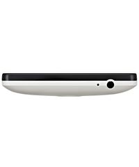 Smartphone-LG-G2-Lite-D295f-3G-Dual-Chip-8GB-Camera-8MP-Quad-Core-1-2-Ghz-Desbloqueado-TIM-Branco-7906998-Branco_6