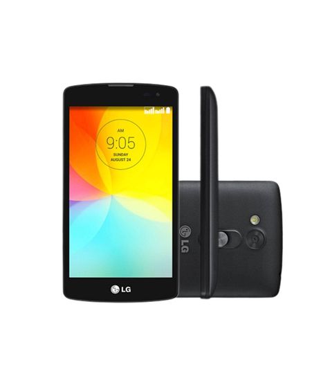 Smartphone-LG-G2-Lite-D295f-3G-Dual-Chip-8GB-Camera-8MP-Quad-Core-1-2-Ghz-Desbloqueado-TIM-Preto-7906998-Preto_1