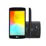 Smartphone-LG-G2-Lite-D295f-3G-Dual-Chip-8GB-Camera-8MP-Quad-Core-1-2-Ghz-Desbloqueado-TIM-Preto-7906998-Preto_1