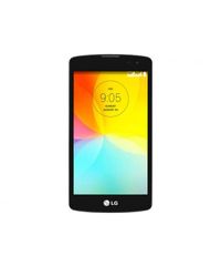 Smartphone-LG-G2-Lite-D295f-3G-Dual-Chip-8GB-Camera-8MP-Quad-Core-1-2-Ghz-Desbloqueado-TIM-Preto-7906998-Preto_2