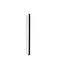 Smartphone-LG-G2-Lite-D295f-3G-Dual-Chip-8GB-Camera-8MP-Quad-Core-1-2-Ghz-Desbloqueado-TIM-Preto-7906998-Preto_4