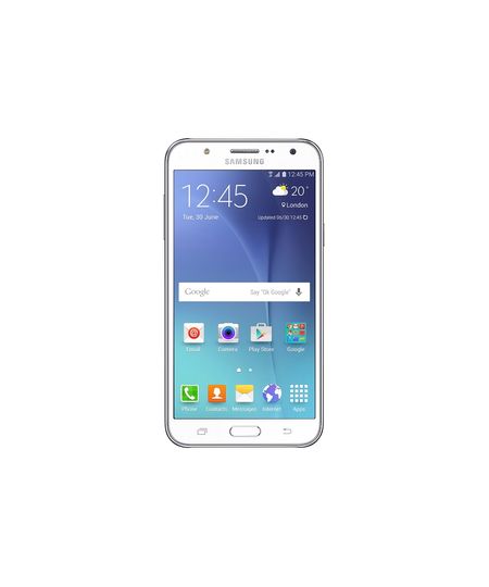 Smartphone-Samsung-Galaxy-J7-Duos-J700M-4G-Camera-13MP--Frontal-5MP-Flash-Traseiro-e-frontal-Android-5-1-Tela-5-5--SuperAmoled-Octa-Core-1-5Ghz-Branco-8213786-Branco_1