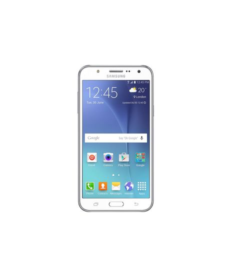 Smartphone-Samsung-Galaxy-J7-Duos-J700M-4G-Camera-13MP--Frontal-5MP-Flash-Traseiro-e-frontal-Android-5-1-Tela-5-5--SuperAmoled-Octa-Core-1-5Ghz-Branco-8213786-Branco_1