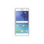 Smartphone-Samsung-Galaxy-J7-Duos-J700M-4G-Camera-13MP--Frontal-5MP-Flash-Traseiro-e-frontal-Android-5-1-Tela-5-5--SuperAmoled-Octa-Core-1-5Ghz-Branco-8213786-Branco_1