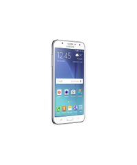 Smartphone-Samsung-Galaxy-J7-Duos-J700M-4G-Camera-13MP--Frontal-5MP-Flash-Traseiro-e-frontal-Android-5-1-Tela-5-5--SuperAmoled-Octa-Core-1-5Ghz-Branco-8213786-Branco_2