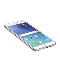Smartphone-Samsung-Galaxy-J7-Duos-J700M-4G-Camera-13MP--Frontal-5MP-Flash-Traseiro-e-frontal-Android-5-1-Tela-5-5--SuperAmoled-Octa-Core-1-5Ghz-Branco-8213786-Branco_3