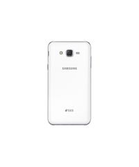 Smartphone-Samsung-Galaxy-J7-Duos-J700M-4G-Camera-13MP--Frontal-5MP-Flash-Traseiro-e-frontal-Android-5-1-Tela-5-5--SuperAmoled-Octa-Core-1-5Ghz-Branco-8213786-Branco_5