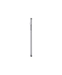 Smartphone-Samsung-Galaxy-J7-Duos-J700M-4G-Camera-13MP--Frontal-5MP-Flash-Traseiro-e-frontal-Android-5-1-Tela-5-5--SuperAmoled-Octa-Core-1-5Ghz-Branco-8213786-Branco_6