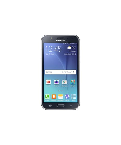 Smartphone-Samsung-Galaxy-J7-Duos-J700M-4G-Camera-13MP--Frontal-5MP-Flash-Traseiro-e-frontal-Android-5-1-Tela-5-5--SuperAmoled-Octa-Core-1-5Ghz-Preto-8213786-Preto_1