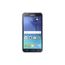 Smartphone-Samsung-Galaxy-J7-Duos-J700M-4G-Camera-13MP--Frontal-5MP-Flash-Traseiro-e-frontal-Android-5-1-Tela-5-5--SuperAmoled-Octa-Core-1-5Ghz-Preto-8213786-Preto_1