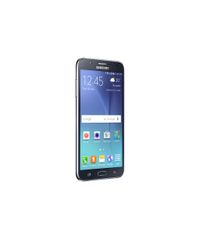 Smartphone-Samsung-Galaxy-J7-Duos-J700M-4G-Camera-13MP--Frontal-5MP-Flash-Traseiro-e-frontal-Android-5-1-Tela-5-5--SuperAmoled-Octa-Core-1-5Ghz-Preto-8213786-Preto_2