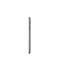 Smartphone-Samsung-Galaxy-J7-Duos-J700M-4G-Camera-13MP--Frontal-5MP-Flash-Traseiro-e-frontal-Android-5-1-Tela-5-5--SuperAmoled-Octa-Core-1-5Ghz-Preto-8213786-Preto_3