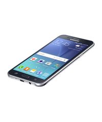 Smartphone-Samsung-Galaxy-J7-Duos-J700M-4G-Camera-13MP--Frontal-5MP-Flash-Traseiro-e-frontal-Android-5-1-Tela-5-5--SuperAmoled-Octa-Core-1-5Ghz-Preto-8213786-Preto_4