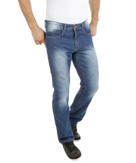 Calca-Jeans-Reta-Azul-Medio-7940865-Azul_Medio_1 Calca-Jeans-Reta-Azul-Medio-7940865-Azul_Medio_1