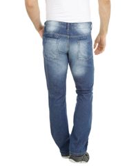 Calca-Jeans-Reta-Azul-Medio-7940865-Azul_Medio_2