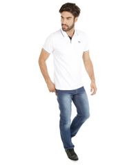Calca-Jeans-Reta-Azul-Medio-7940865-Azul_Medio_3