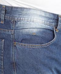 Calca-Jeans-Reta-Azul-Medio-7940865-Azul_Medio_4