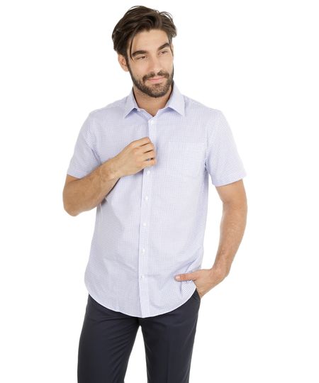 Camisa-Xadrez--Azul-7975092-Azul_1