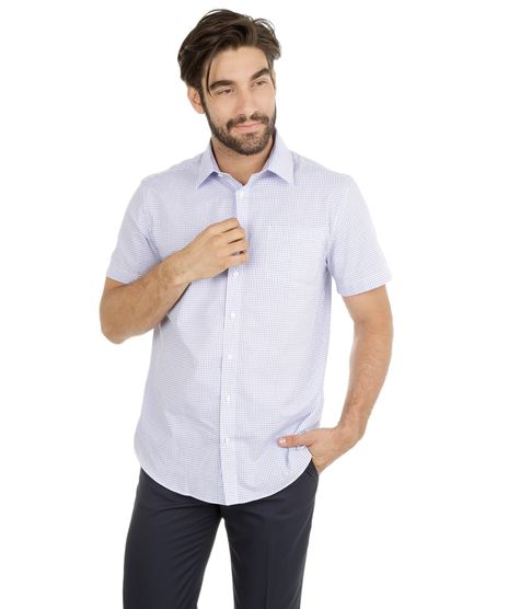 Camisa-Xadrez--Azul-7975092-Azul_1