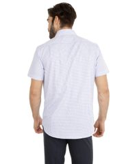 Camisa-Xadrez--Azul-7975092-Azul_2