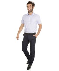 Camisa-Xadrez--Azul-7975092-Azul_3