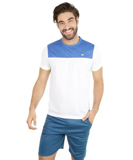 Camiseta-Ace-Technofit-com-Respiro-Azul-8106307-Azul_1