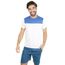Camiseta-Ace-Technofit-com-Respiro-Azul-8106307-Azul_1